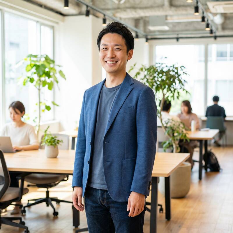 蘑菇视频社区顾问