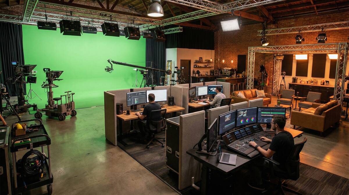 蘑菇视频视频拍摄教程